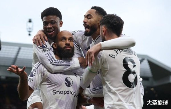 景盛配资 Opta预测第9轮英超: 切尔西赢球概率最高, 曼联难胜海鸥